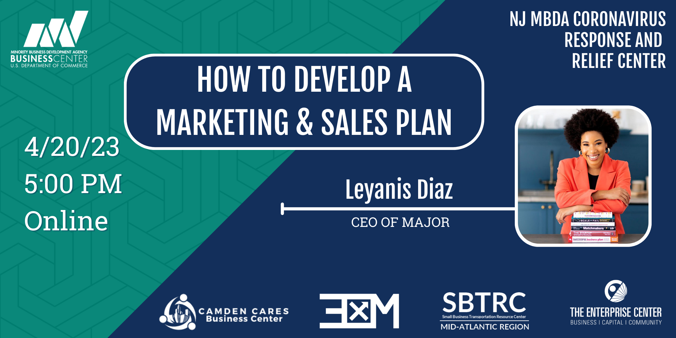 how-to-develop-a-marketing-sales-plan-the-enterprise-center